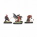Blood Bowl: Underworld Creepers